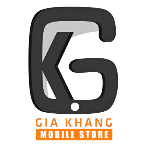 Gia Khang Mobile